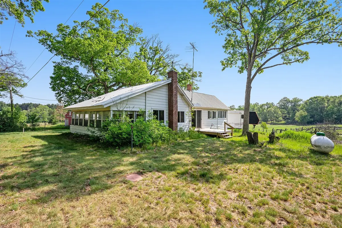 7034 Schow, Holton, MI 49425 - Image #1