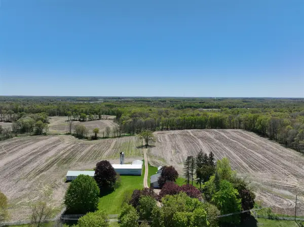 27350 H Drive North, Albion, MI 49224