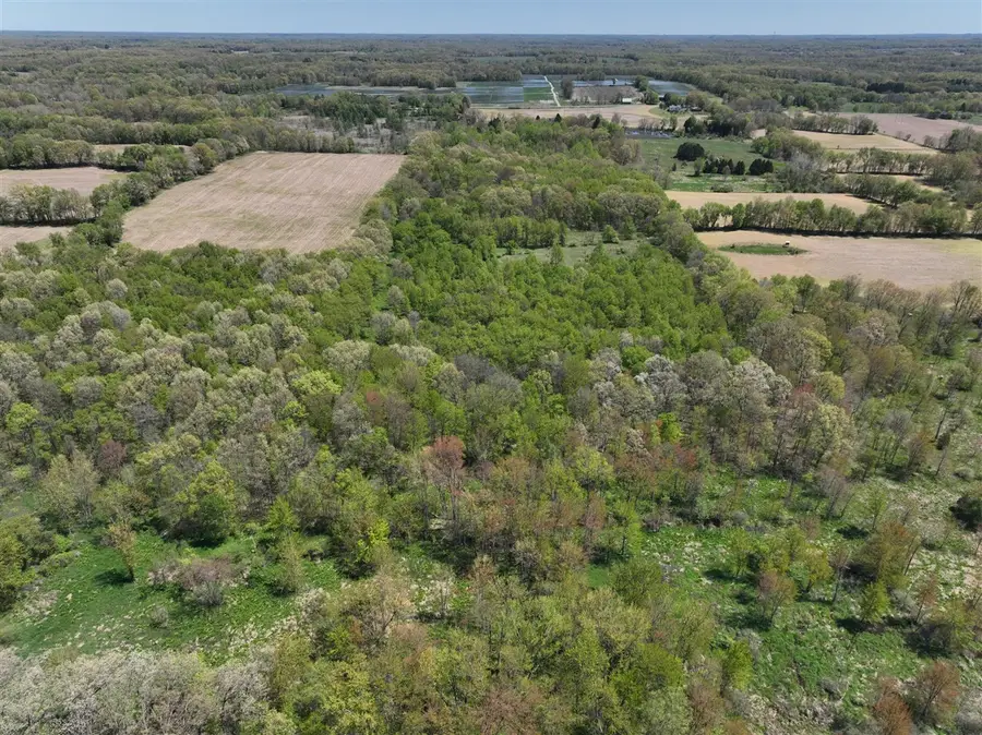 27350 H Drive North, Albion, MI 49224 - #2