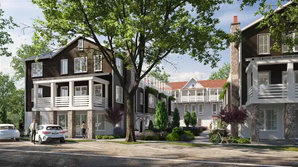 16009 Goodwin #12, Union Pier, MI 49129