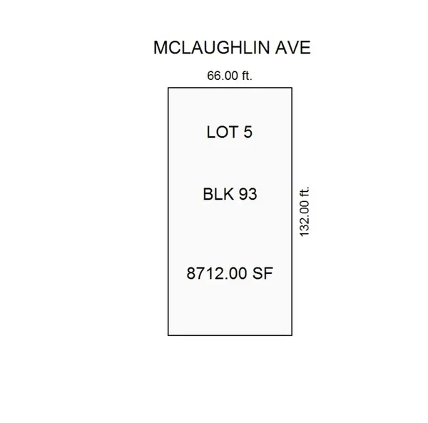 489 Mclaughlin, Muskegon, MI 49442