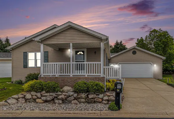 5280 Beardsley, Kalamazoo, MI 49004