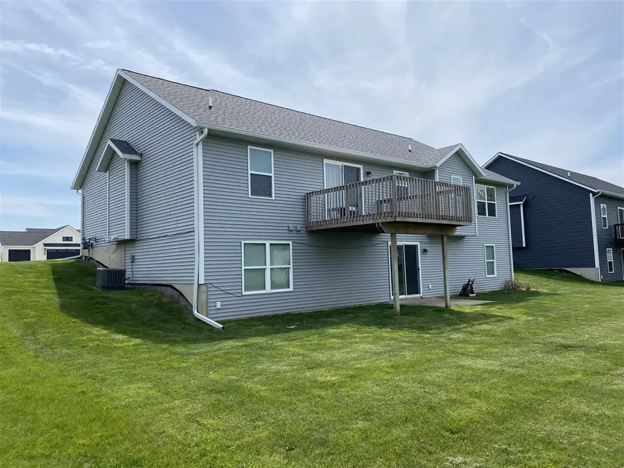 3699 Teton, Hudsonville, MI 49426 - Image #3