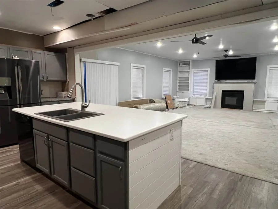 2107 Jackson, Ann Arbor, MI 48103 - #2