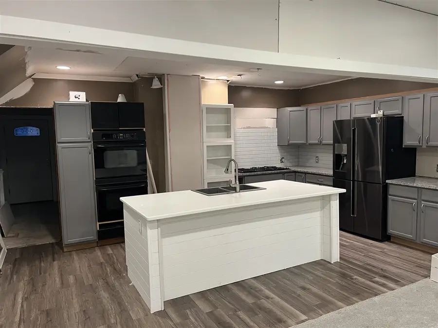 2107 Jackson, Ann Arbor, MI 48103 - #3