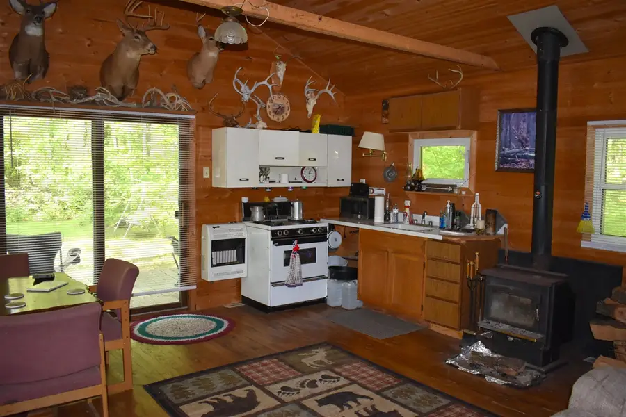 2186 88th, Bitely, MI 49309 - #3