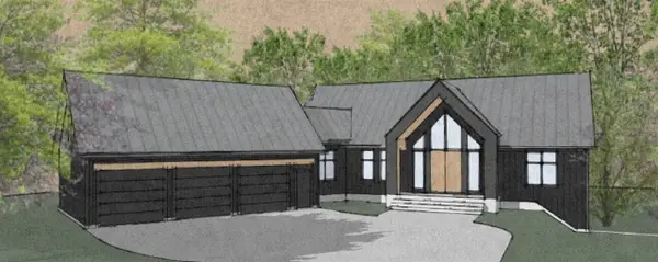 10415 Country Club, Richland, MI 49083