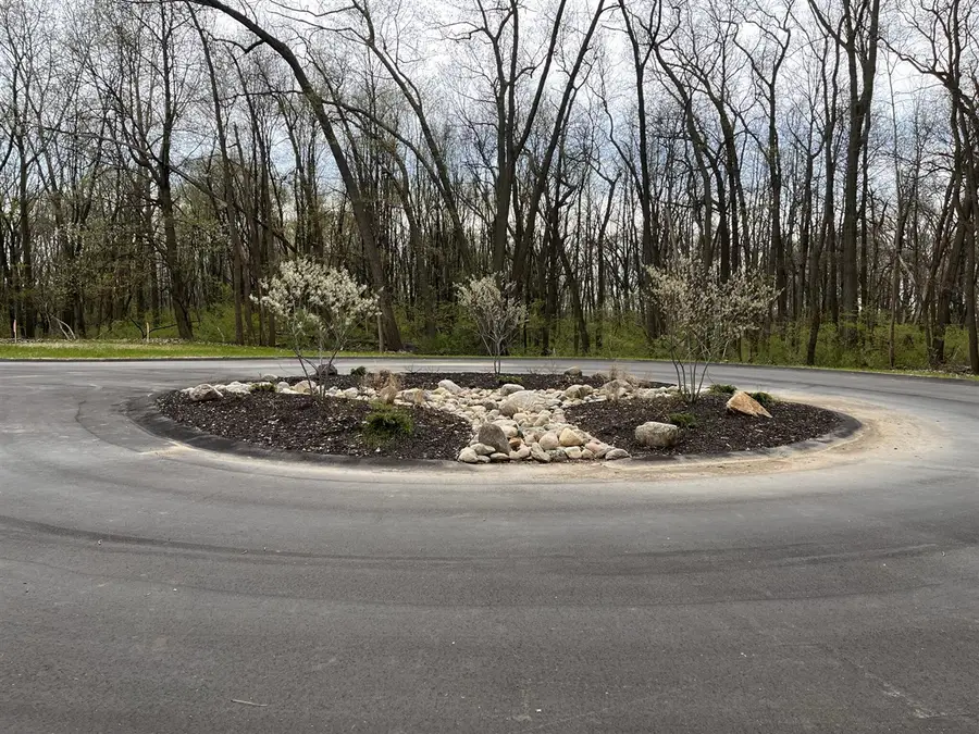 10415 Country Club, Richland, MI 49083 - Image #3