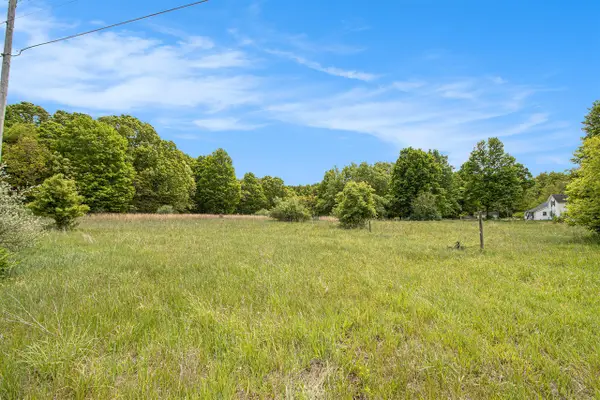 N 1st, Kalamazoo, MI 49009