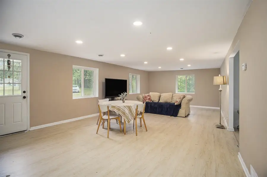 2635 E River, Twin Lake, MI 49457 - #2
