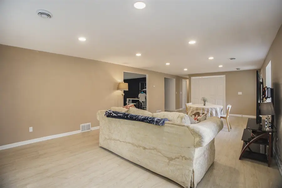 2635 E River, Twin Lake, MI 49457 - #3