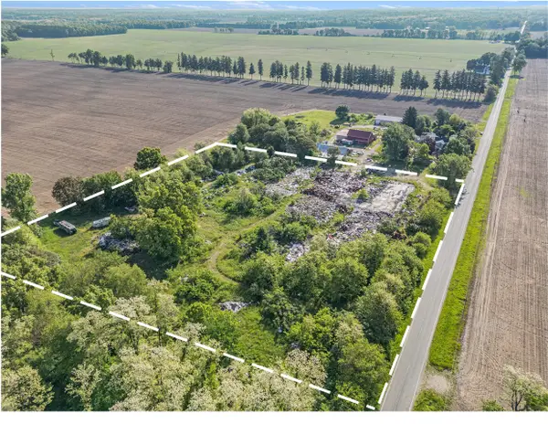 19100 Fairchild, Constantine, MI 49042