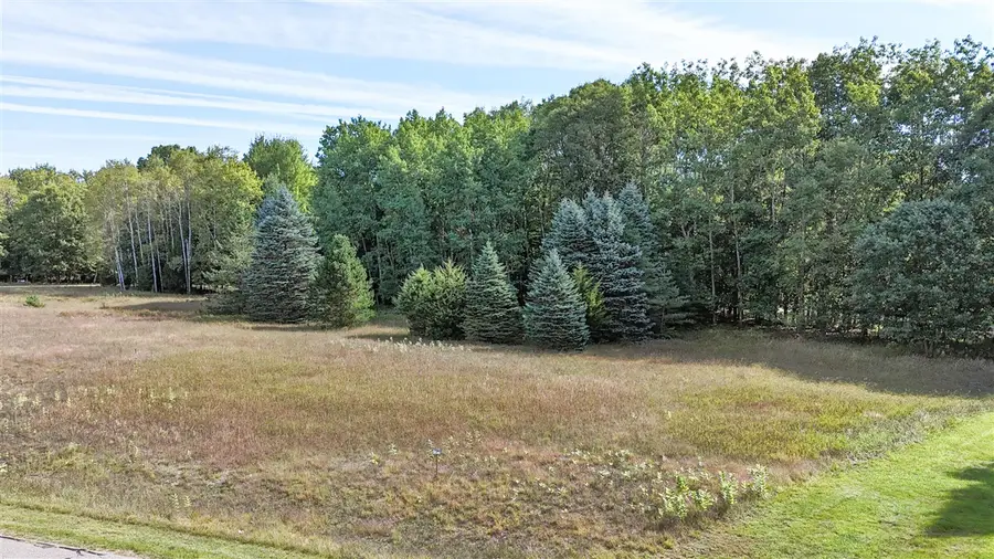 7256 Ryans Run, Stanwood, MI 49346 - #3