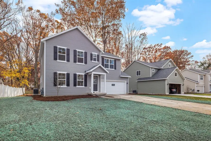 36 Manley, Holland, MI 49424 - Image #3