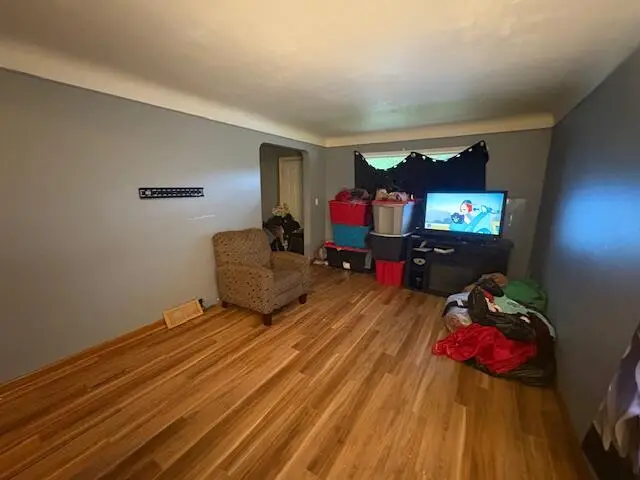 19495 Grandview, Detroit, MI 48219 - #3