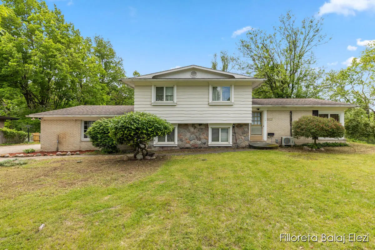 421 Sunview, Portage, MI 49002 - #1
