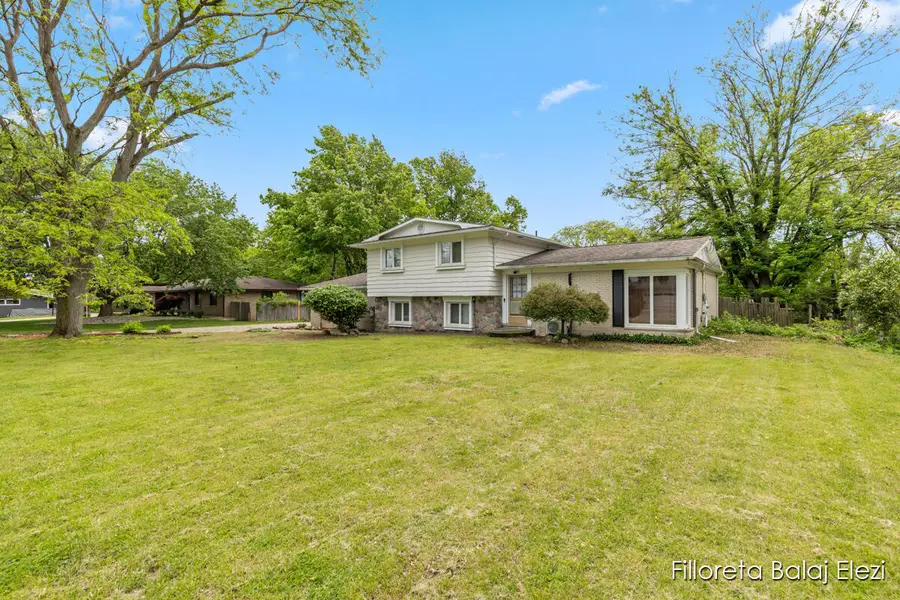 421 Sunview, Portage, MI 49002 - #2
