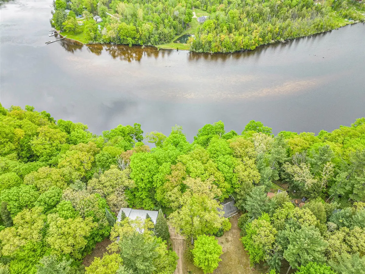 4468 Teal, Newaygo, MI 49337 - #1