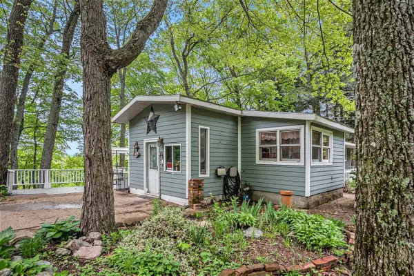 4468 Teal, Newaygo, MI 49337