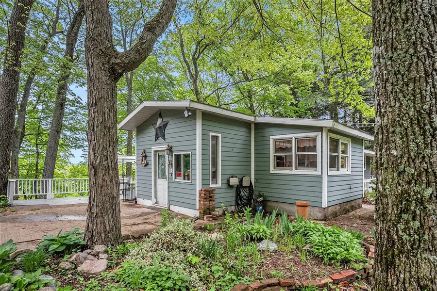 4468 Teal, Newaygo, MI 49337 - #2