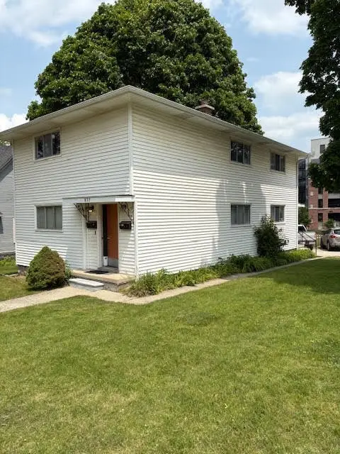 220 W Mosley, Ann Arbor, MI 48103 - #3