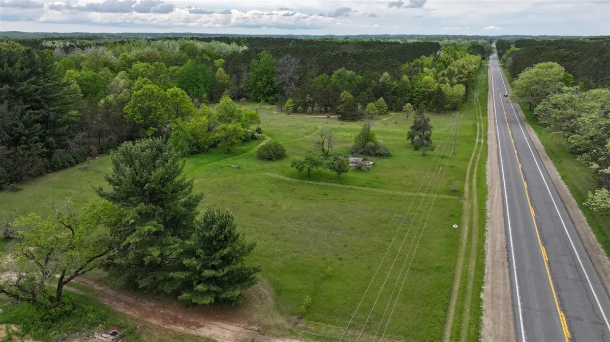 1308 W 1 Mile, White Cloud, MI 49349 - Image #1