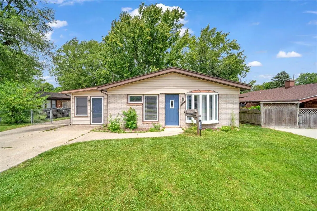 20968 Shannon, Taylor, MI 48180 - Image #1