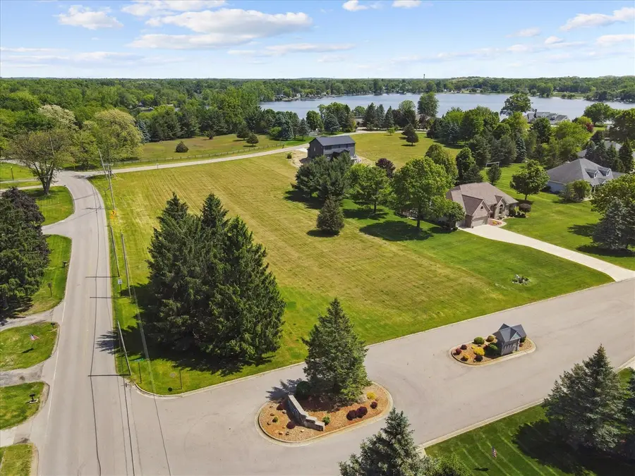 6000 Riverview, Jackson, MI 49203 - Image #3