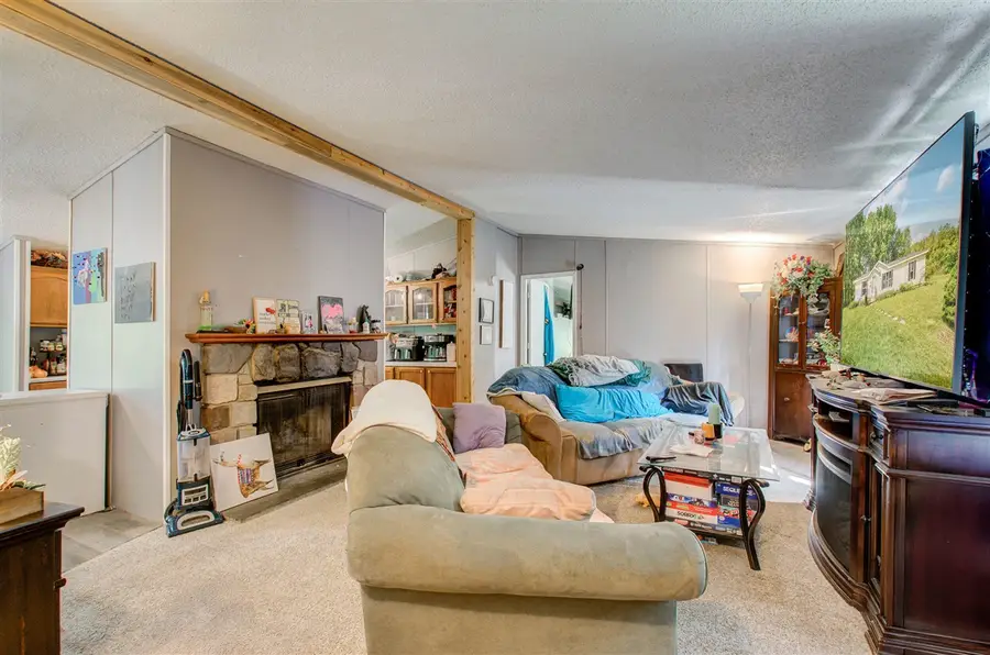 12650 State, Leslie, MI 49251 - Image #3