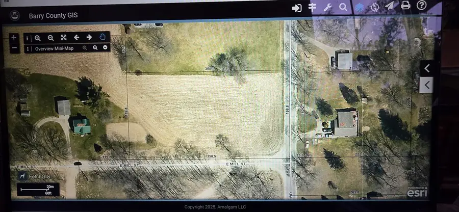 000 E Mill, Hastings, MI 49058 - Image #2