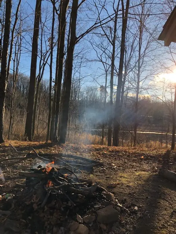 Garr, Berrien Springs, MI 49103 - #3