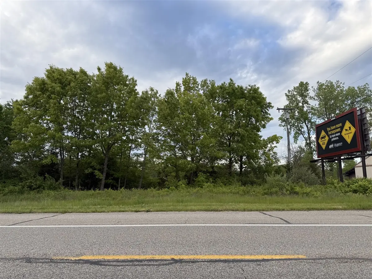 V/L E Chicago, Cement City, MI 49233 - Image #1