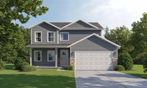 2023 Green Acres, Adrian, MI 49221