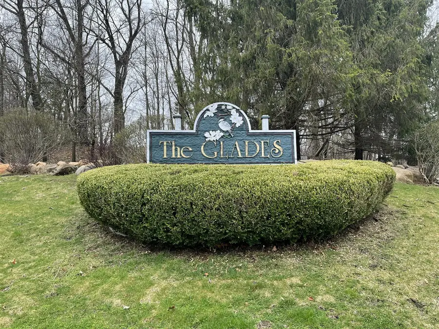 7031 Glade, Kalamazoo, MI 49009 - #2