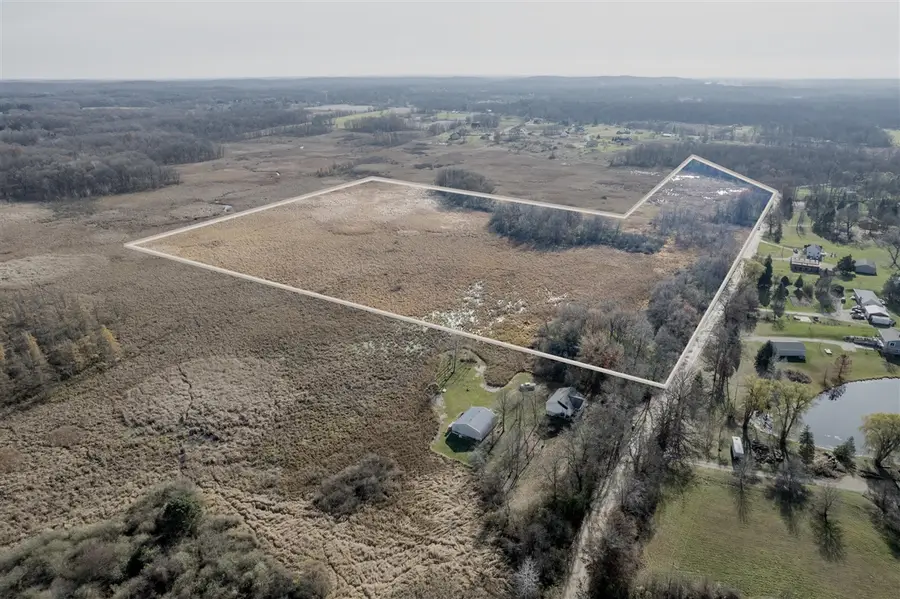 Harr, Chelsea, MI 48118 - #2