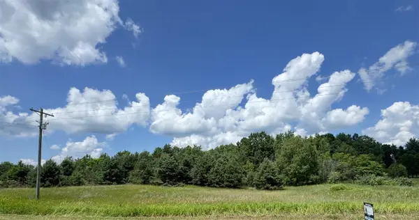 2 acres E 48th, Chase, MI 49623