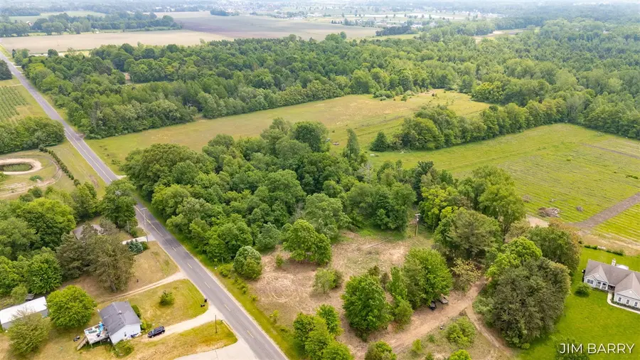 VL Barry, West Olive, MI 49460 - Image #3