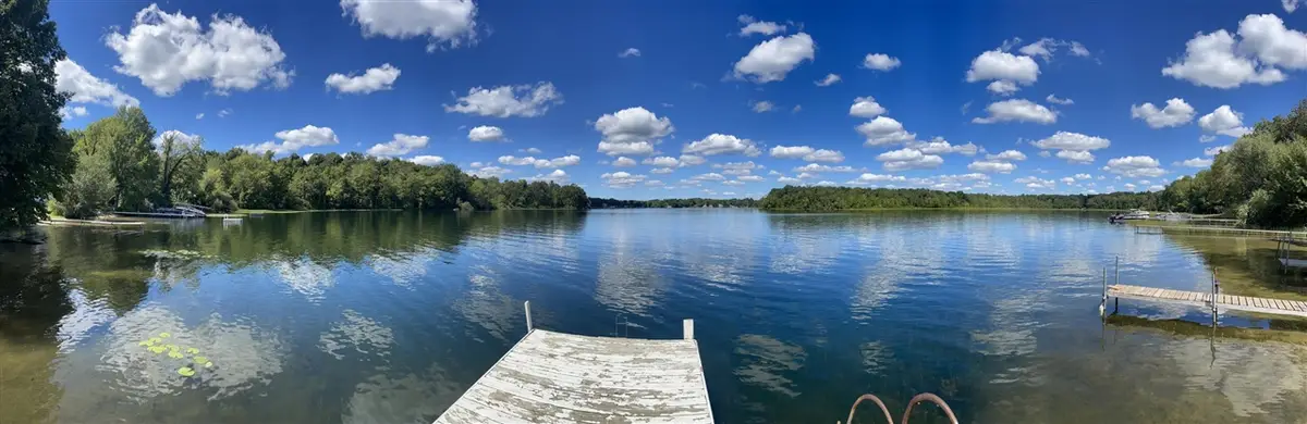 00320 3850, Bloomingdale, MI 49026 - #1