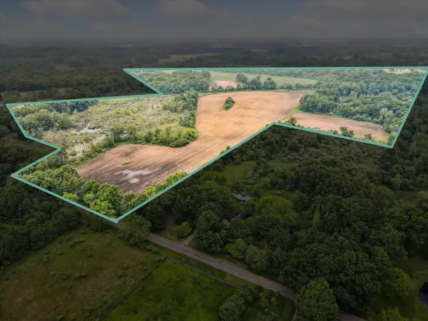 9426 Kennedy, Munith, MI 49259