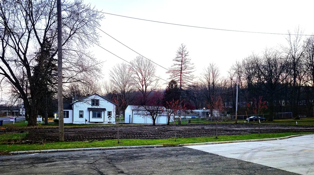 2603 Douglas, Kalamazoo, MI 49007 - Image #1