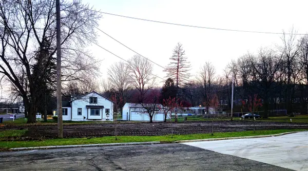 2603 Douglas, Kalamazoo, MI 49007