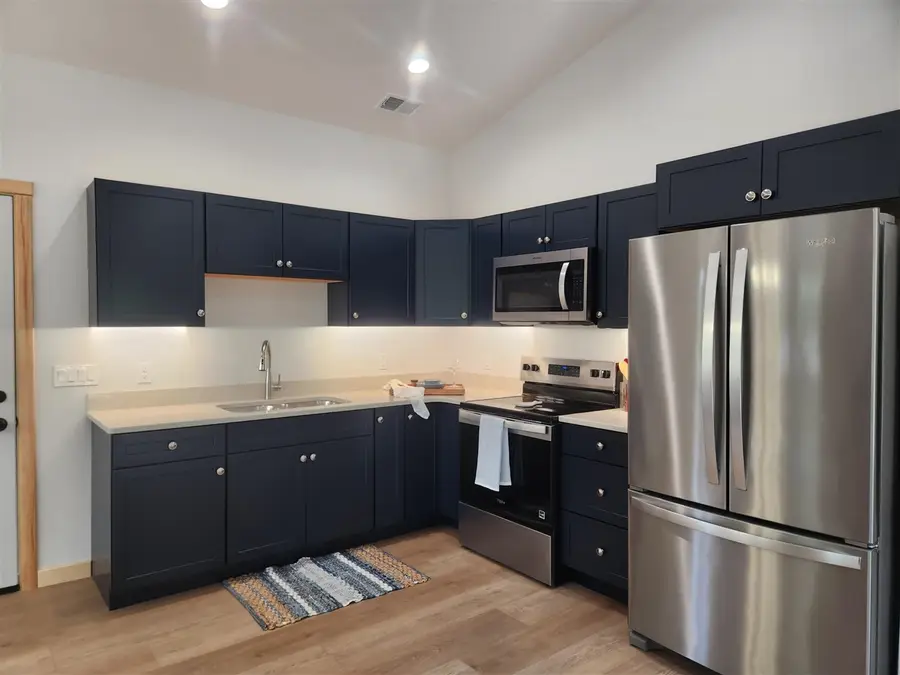 2133 S Lynx Track, Baldwin, MI 49304 - Image #3