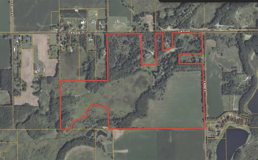 4500 S 42nd, Climax, MI 49034 - #2