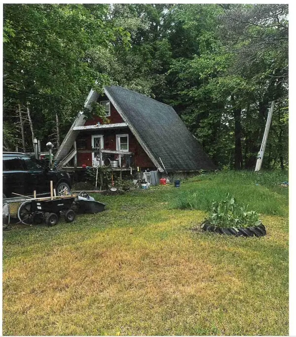 982 W 1st, Scottville, MI 49454