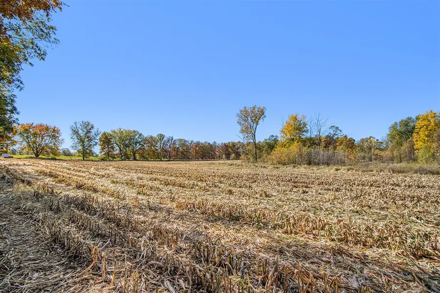 V/L Biddle, Hastings, MI 49058 - Image #2