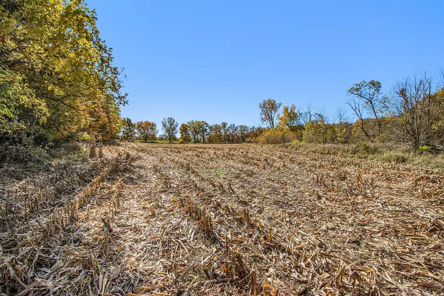 V/L Biddle, Hastings, MI 49058 - Image #3