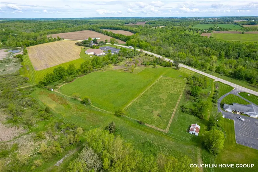 V/L E M-79, Nashville, MI 49073 - Image #2