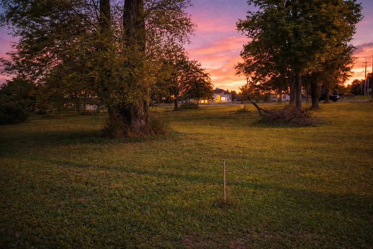 607 Shaw, Howard City, MI 49329 - Image #1