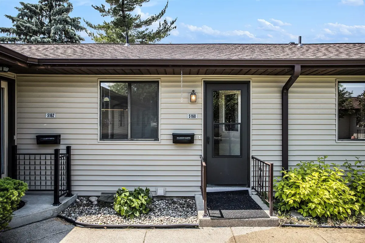 5160 Green Meadow, Kalamazoo, MI 49009 - Image #1