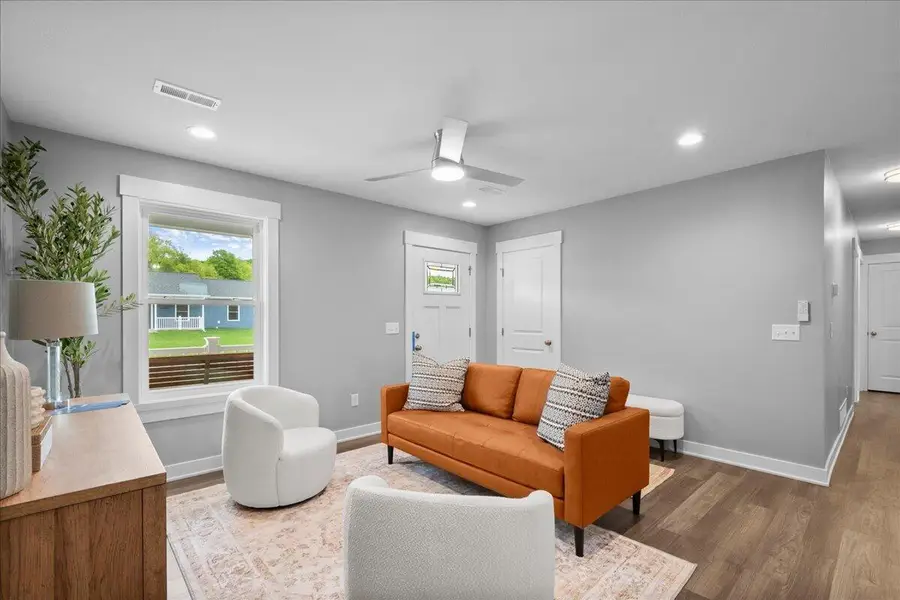 279 Aspen Hill Drive, Shelby, MI 49455 - #3